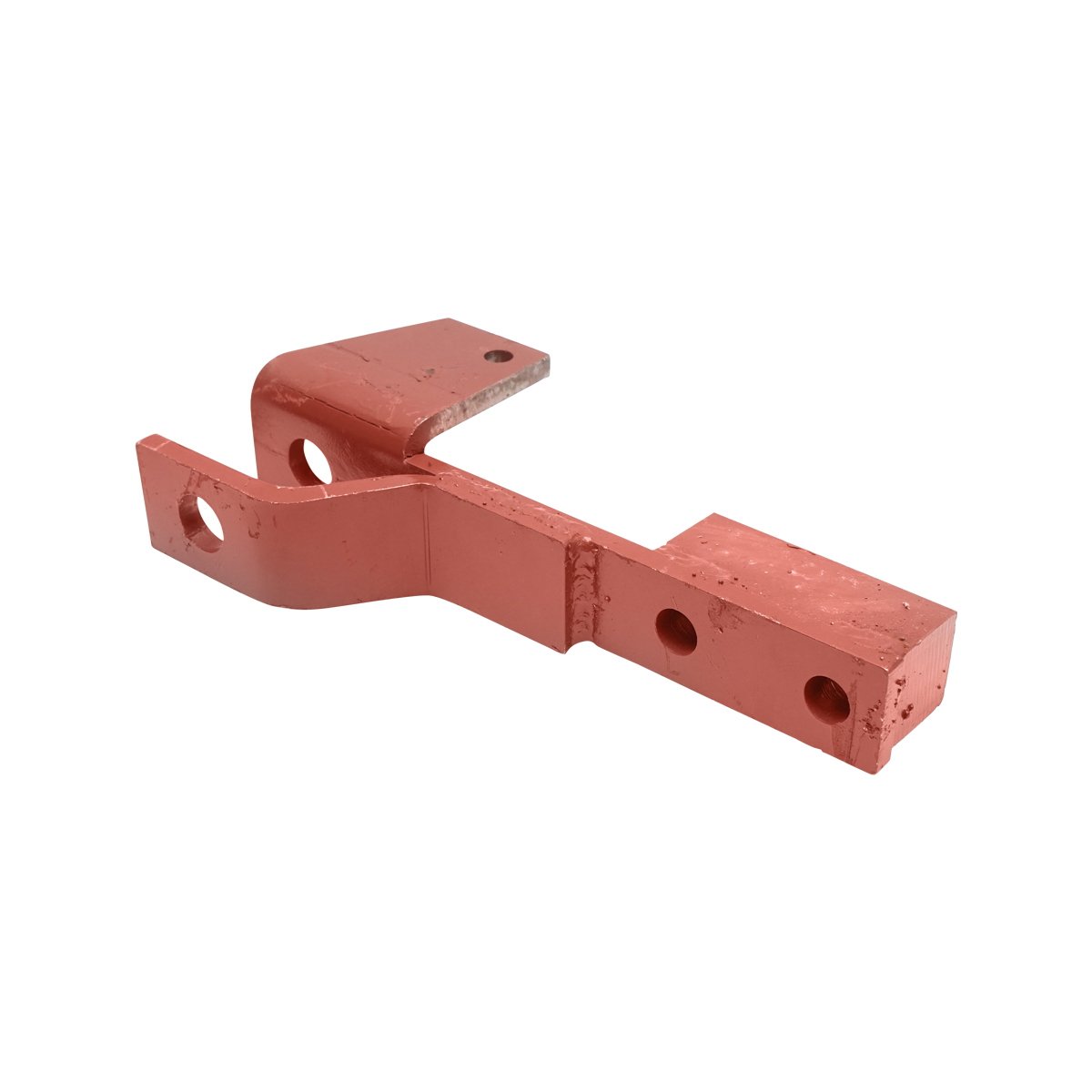 Suport cilindru hidraulic pentru U-445 motor 3 pistoane